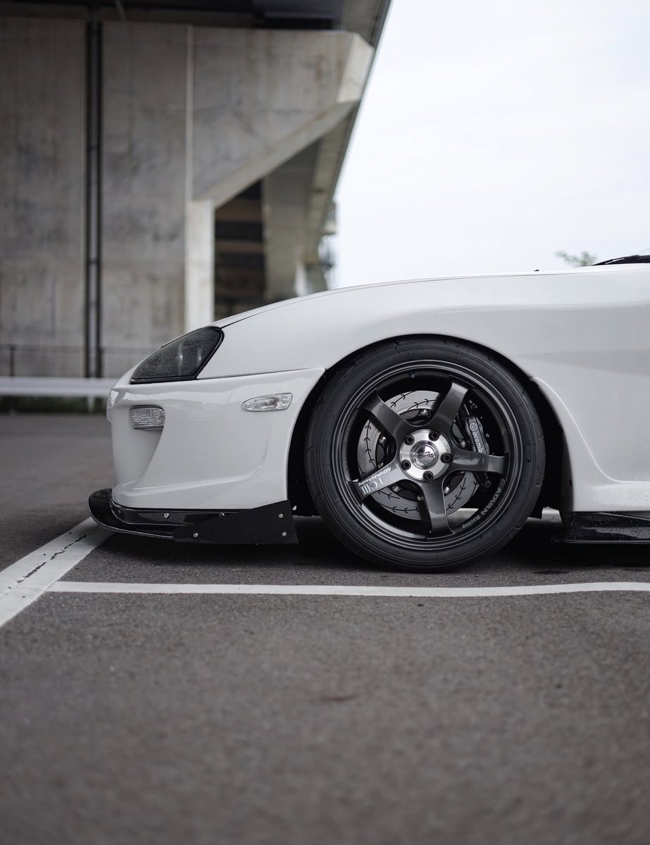 kingsofjdm's tweet photo. 🇯🇵 MK4 https://t.co/8Hnshh6oPS