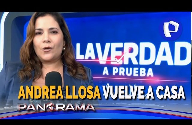 Tifanny_sloan's tweet image. Pero si todavía tengo fresca la noticia del "gran estreno"… en serio ya se despide? Dos meses, Su programa llegó con bombo, platillo y pose de salvadora del rating… y se va con 1.5 puntos, sin penas ni gloria.😂😂😂#Magalytvlafirme  #amoryfuego  #LaGranjaVIP