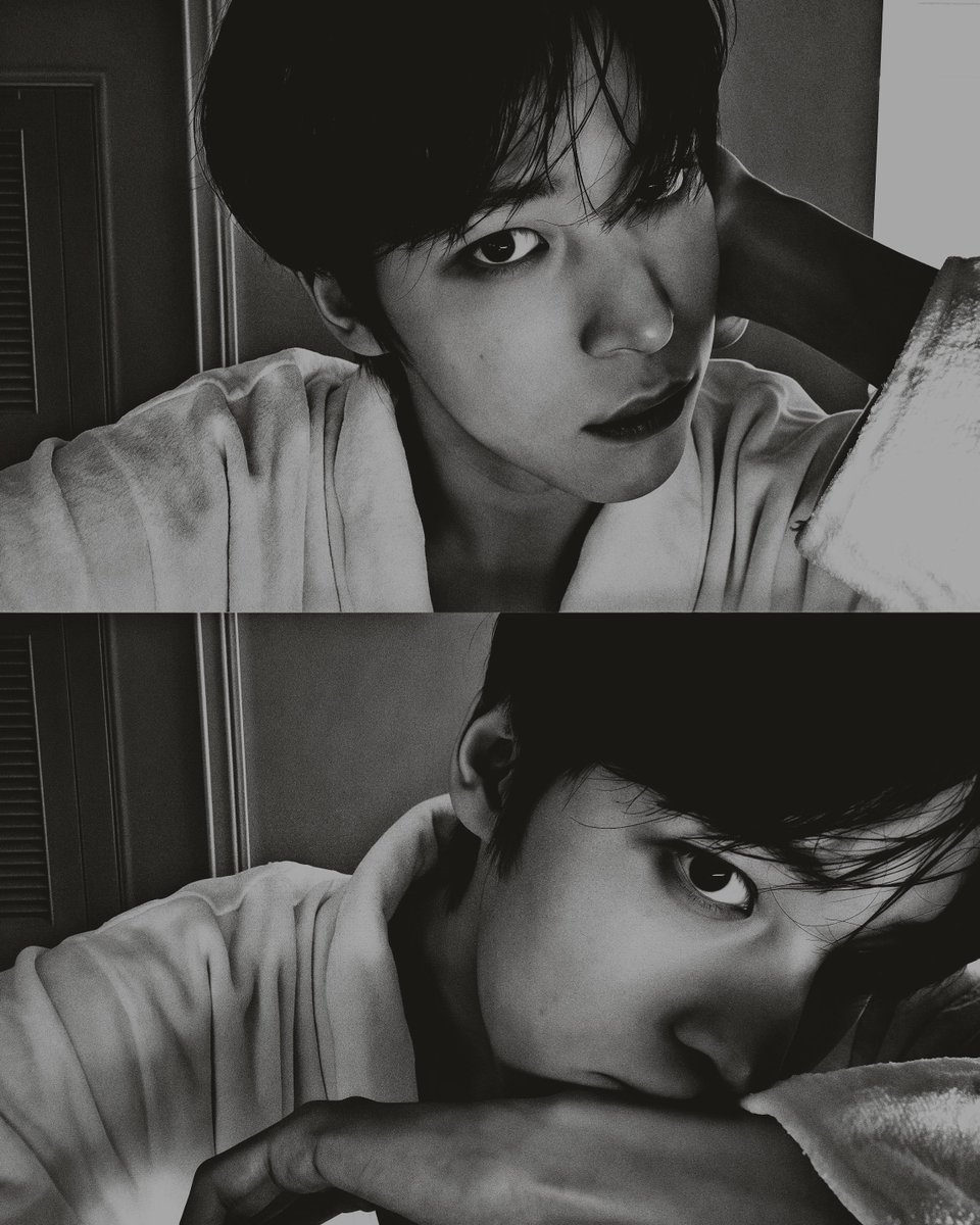 징크스ᅟ( ᴀʟᴛ )ᅟ tweet media