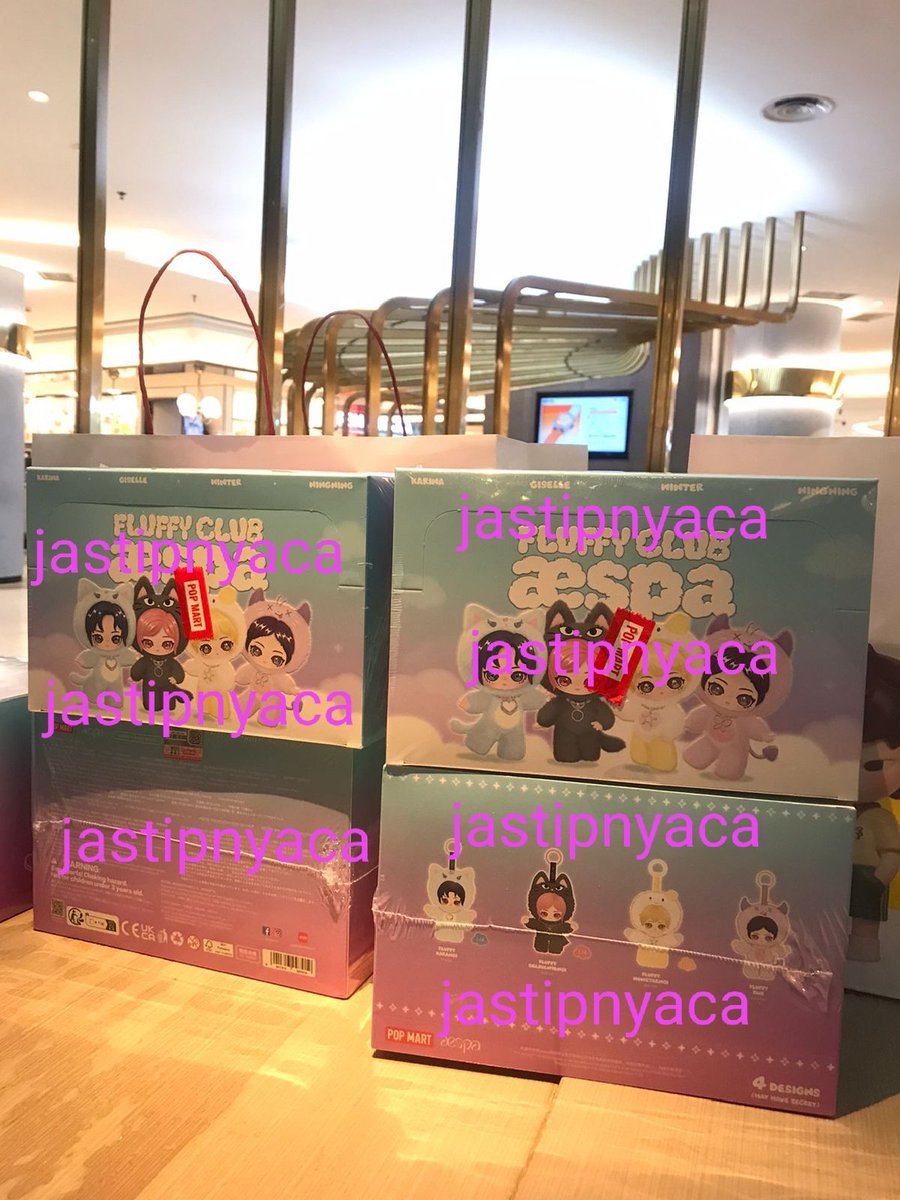 JASTIPNYACA✨💓 mt after dm💕 tweet media