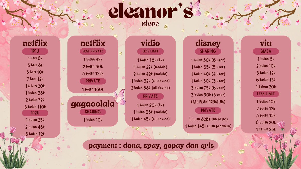 eleanor | testi 500+ tweet media