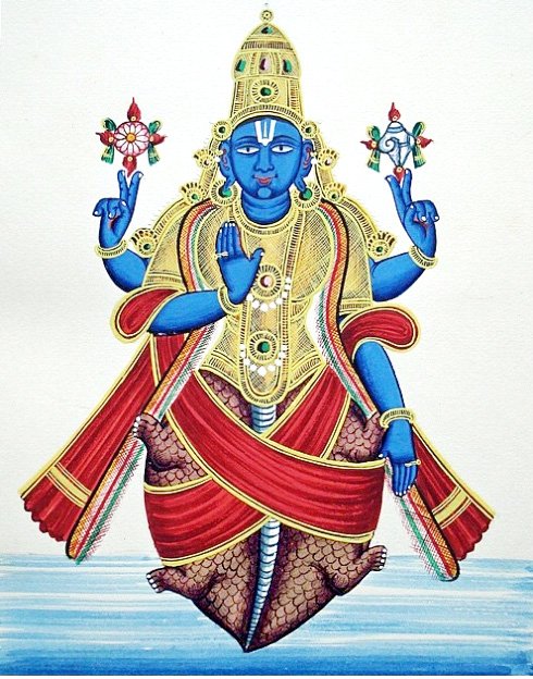 Sanatan Sanstha tweet media
