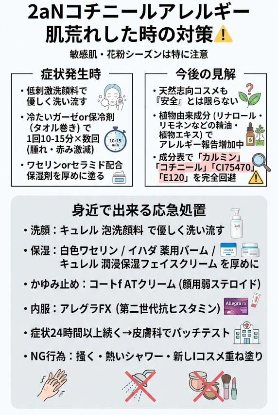 まりえ tweet media