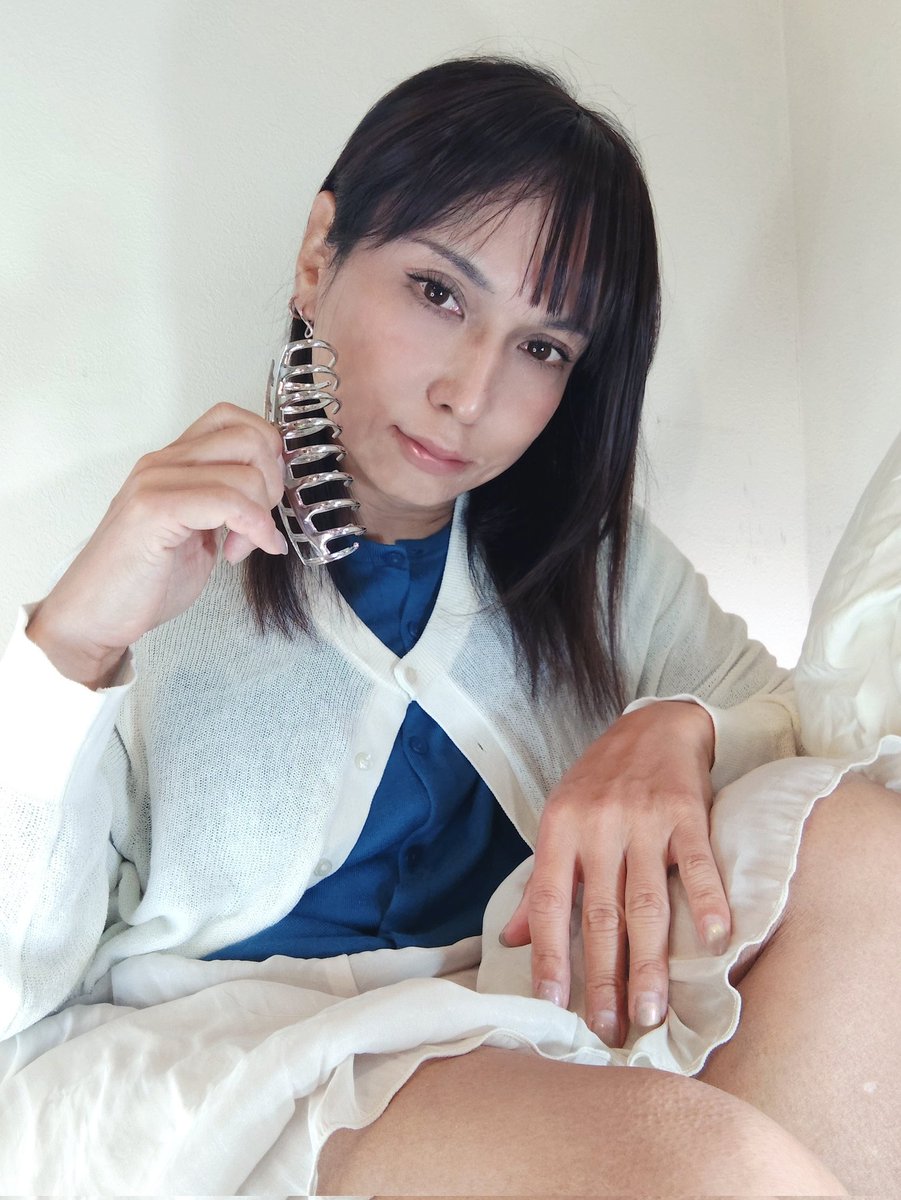 ガウ(GOW) tweet media