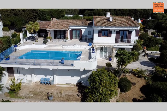atthecotedazur's tweet image. Les Issambres House for Sale 5 Rooms
€1.650.000
livingonthecotedazur.com/luxury-real-es…
#realestate #villa #house #luxuryproperty #frenchriviera #cotedazur #realtor #lesIssambres
