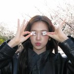 Photo by 𝒴𝑠𝑎𝑏𝑒𝑙͟𝑙͟𝑒. (@guinevas)