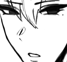_aoyaegi's tweet photo. hi im back i guess https://t.co/iDFEArzOm3