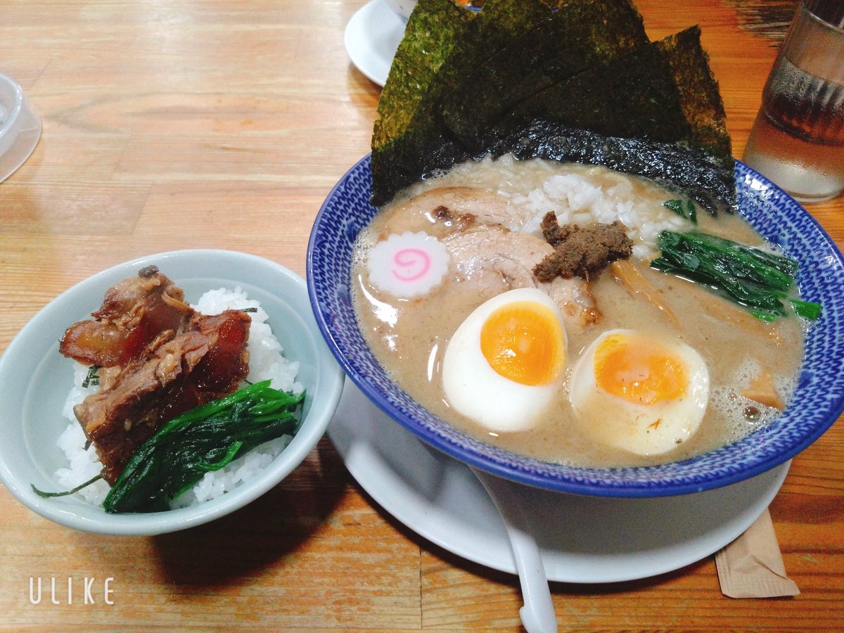 けいたん tweet media