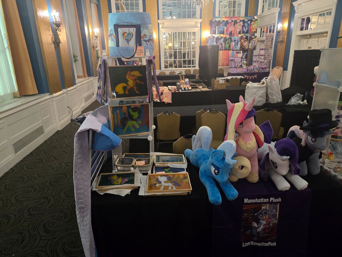 Manehattan Stonk tweet media