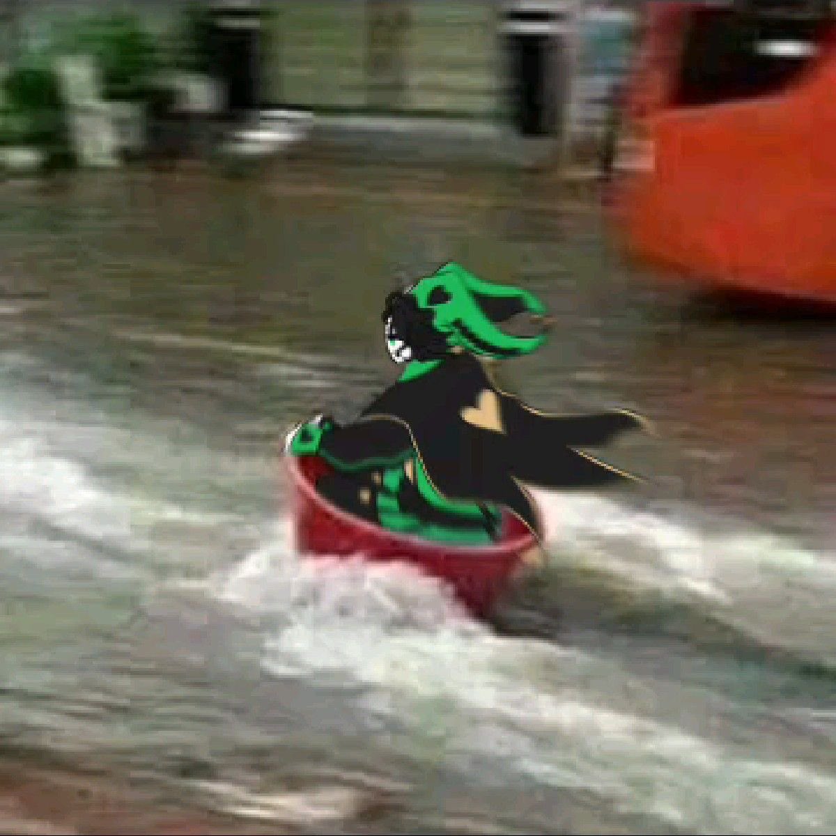 𝕐𝕦𝕟 tweet media