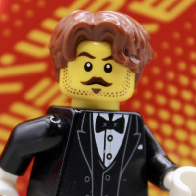 TommyJrBricks's tweet photo. #NewProfilePic https://t.co/bOY6LTBOsf