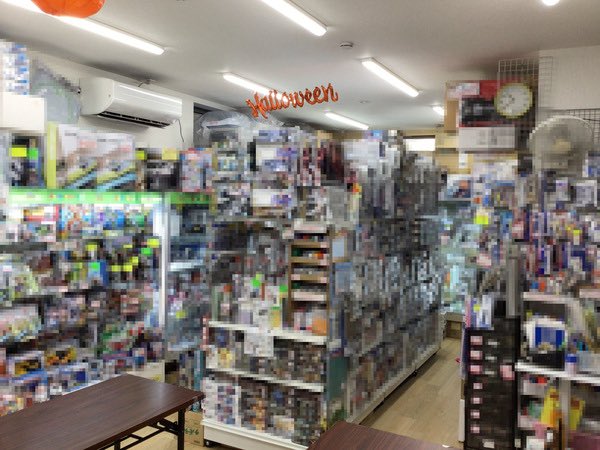 鉄鋼戦士トウカイザー＠愛知県東海市(非公式)ご当地ローカルヒーロー tweet media