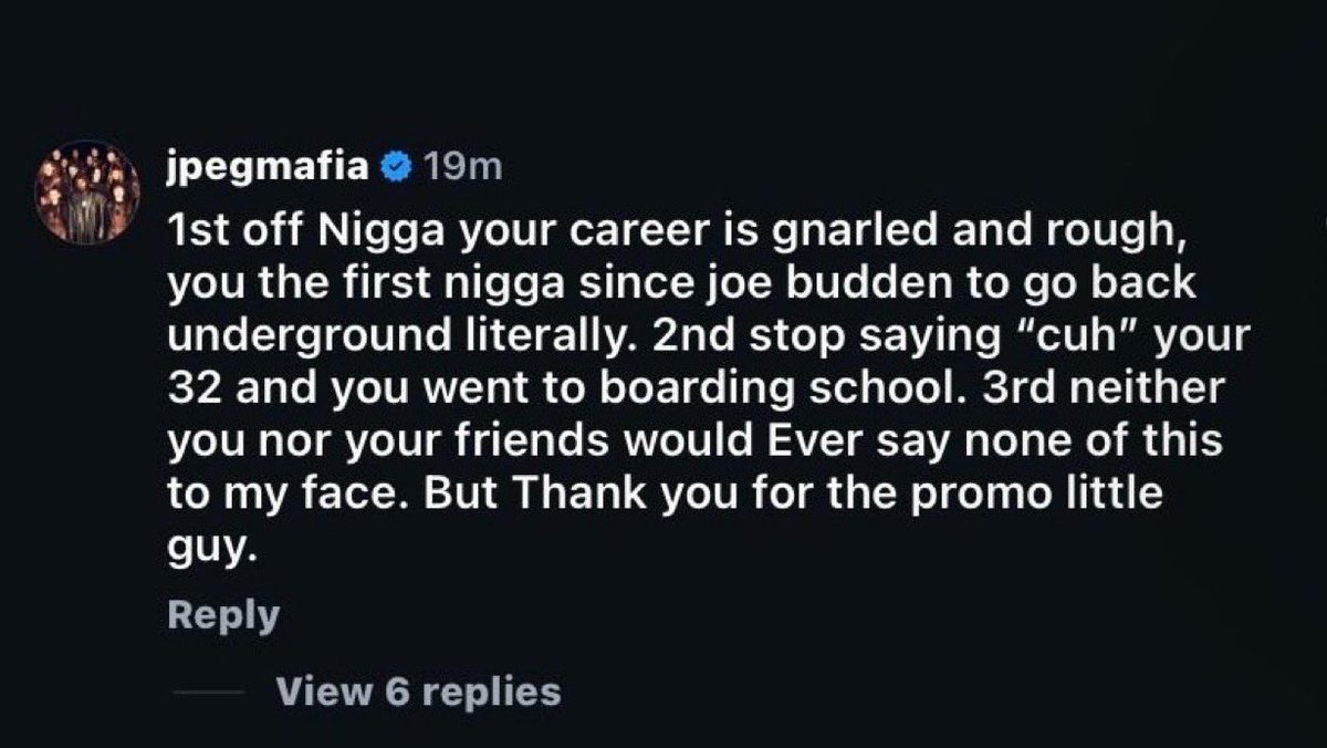 JtTalks 💫 • #UALO tweet media