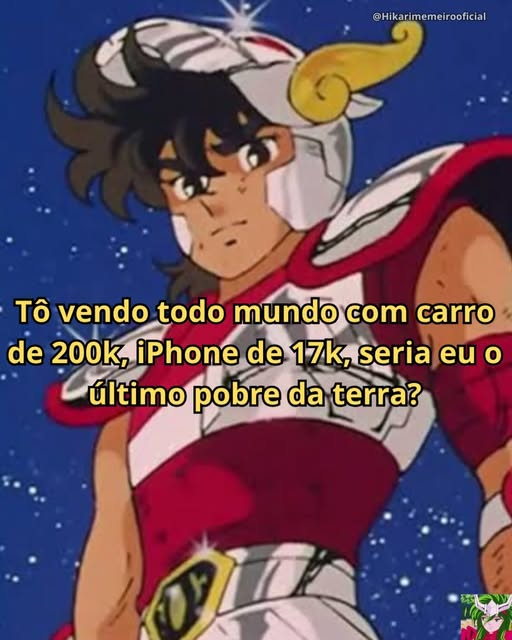 O Pinto Marcando ® tweet media
