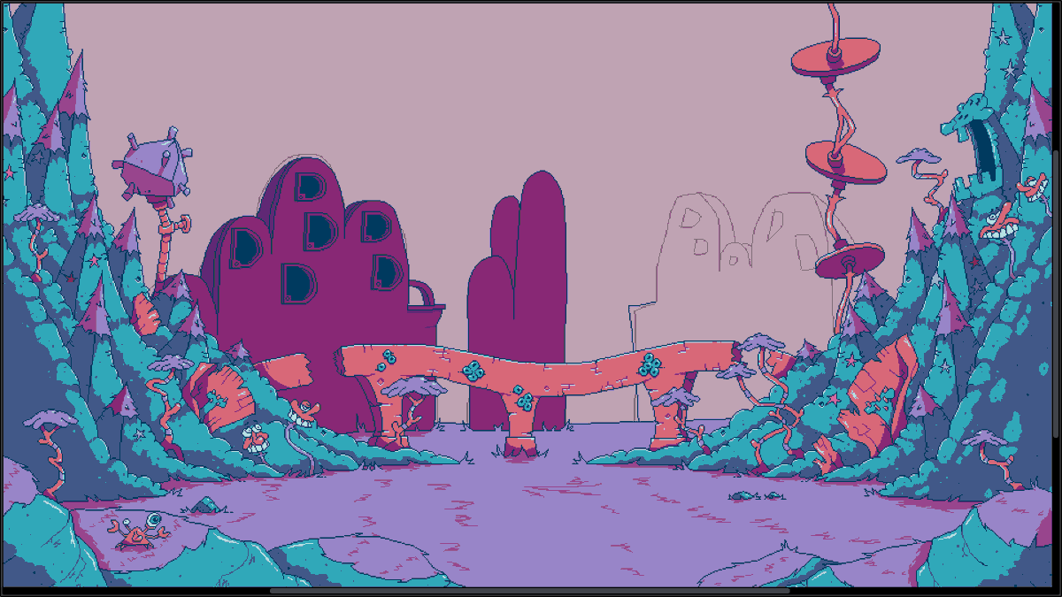 Boshlynex's tweet photo. got some serious work in. I think its fine but i might clean it up a bit so its not too congested https://t.co/soc64vUxQC