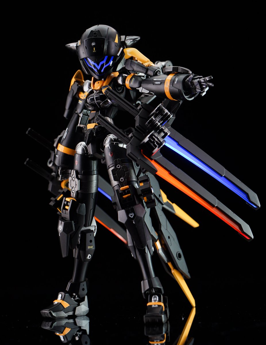 mokeudon39's tweet photo. こんな作品作ってますっす！！！！
#30MLアンバサダー
#30MLで遊ぼう https://t.co/T1Rc3wj040