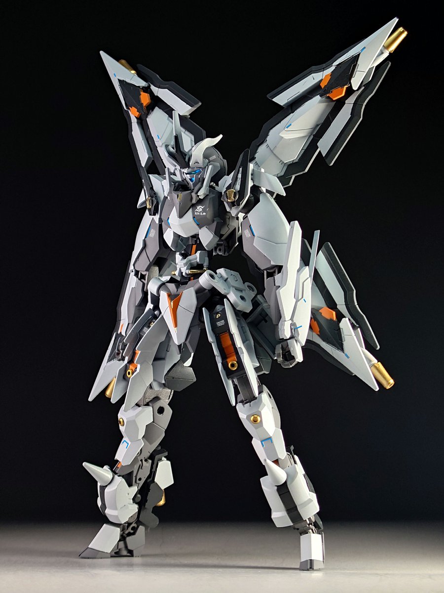 mokeudon39's tweet photo. こんな作品作ってますっす！！！！
#30MLアンバサダー
#30MLで遊ぼう https://t.co/T1Rc3wj040