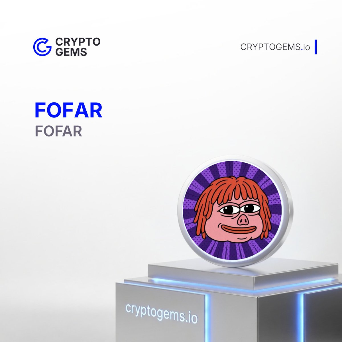 Crypto Gems tweet media