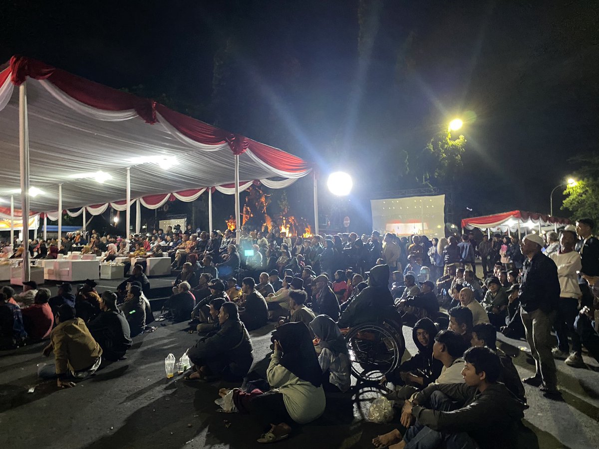 adit surowidjojo tweet media