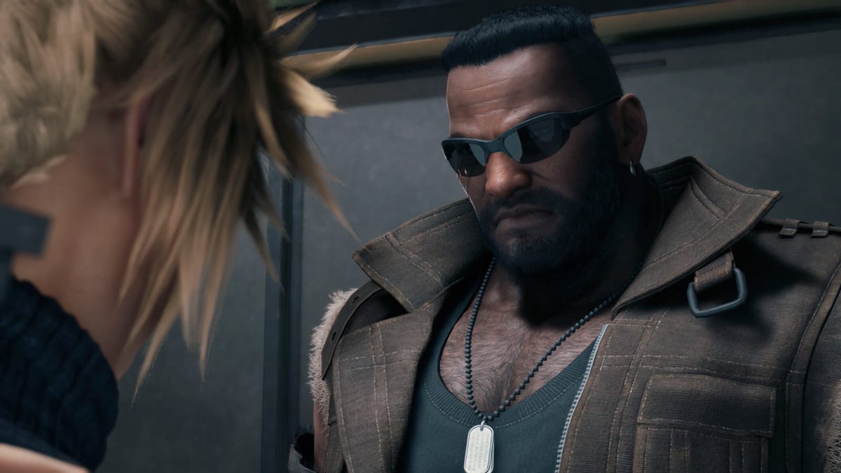 municionx's tweet photo. #NintendoSwitch2 #FFVIIremakeintergrade DEMO
Corre re bien en la Switch 2 pero ni ahí con descargar 90GB
Ojalá hubiera una versión física 🙄 https://t.co/wPwOzEQkZS