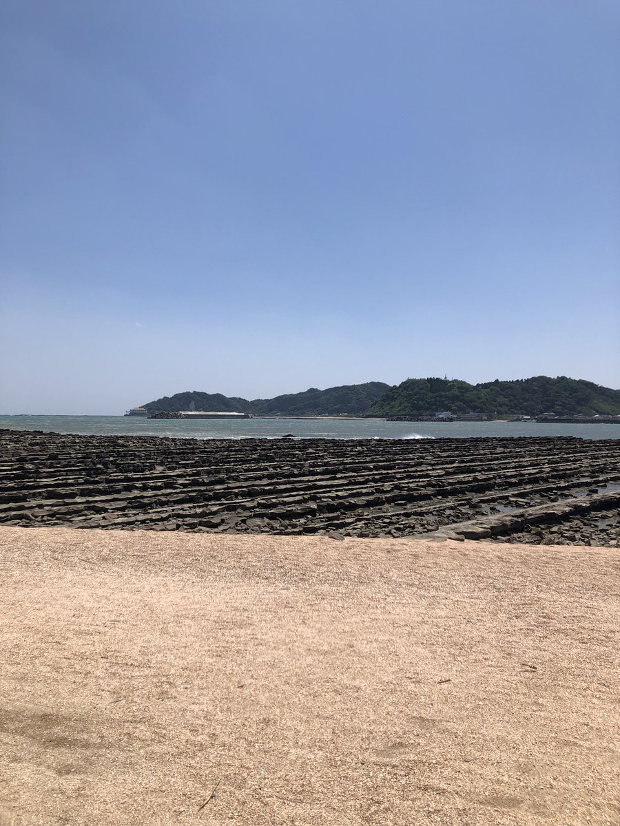 むにまんです tweet media