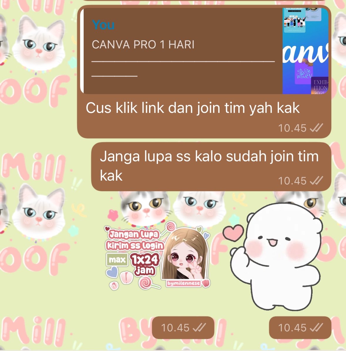 𝖡𝗒 𝖬𝗂𝗅𝗅 🦢 ˚ ༘ tweet media