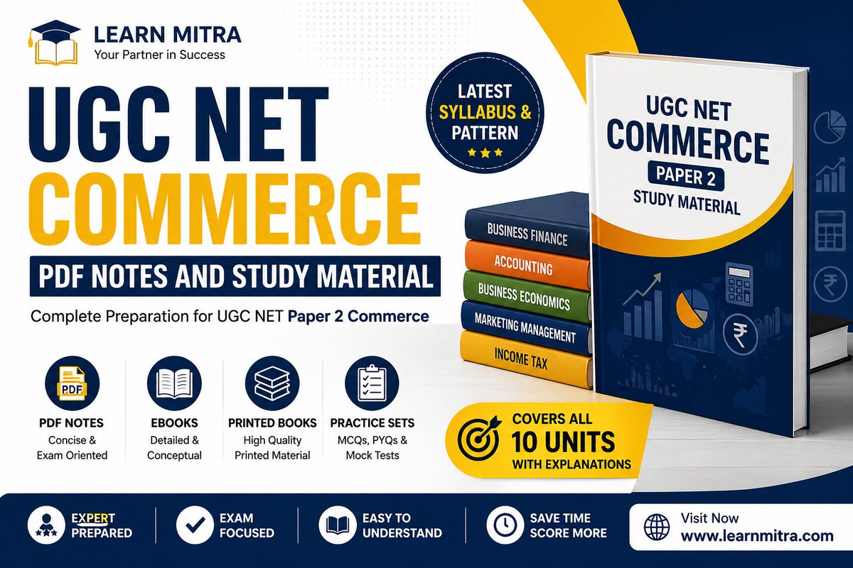 Learn Mitra - Your Learning Companion tweet media