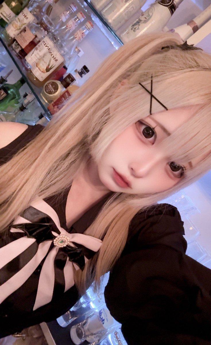 こむぎও tweet media