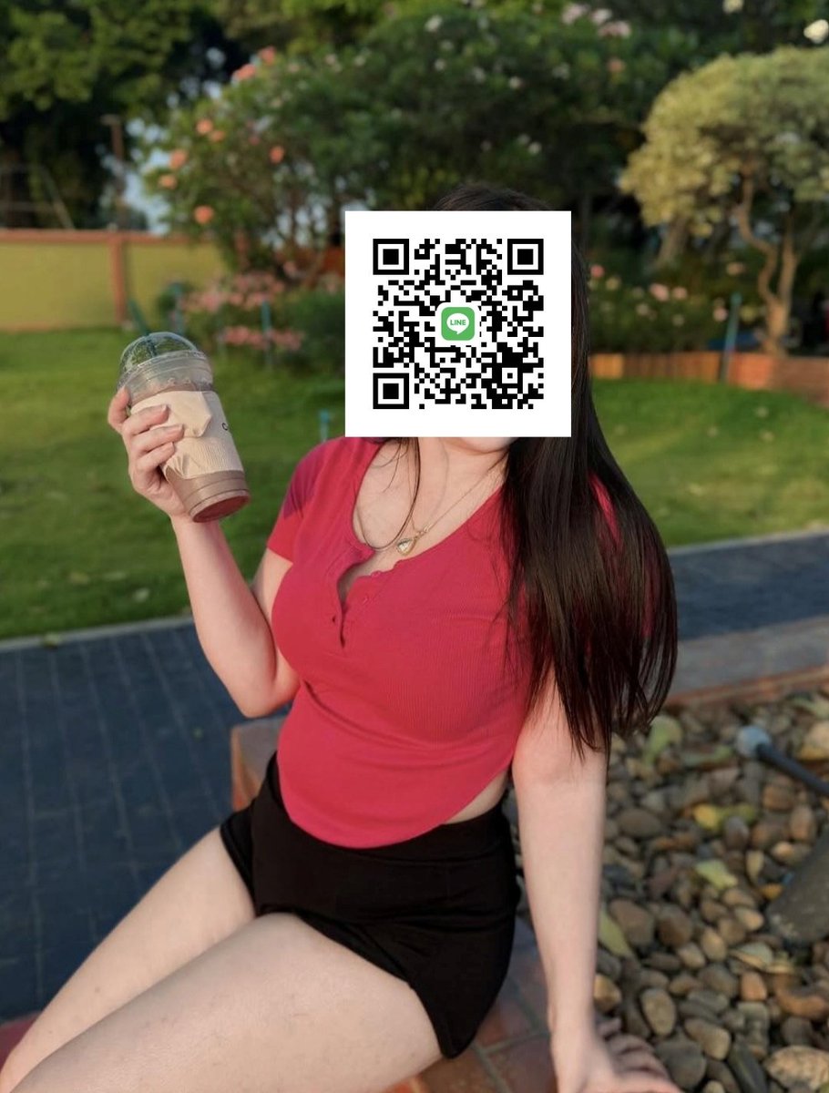 Brandy Campbell tweet media
