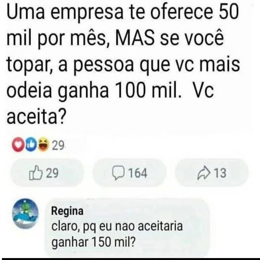 O Pinto Marcando (@opintomarcandu) on Twitter photo 
