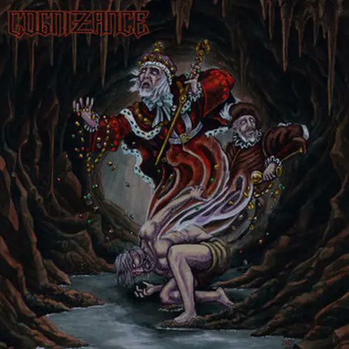Dark charybdis reincarnation デスコア デスメタル The Dark Prison Massacre - Triple Insanity (CD) / Amputated Vein