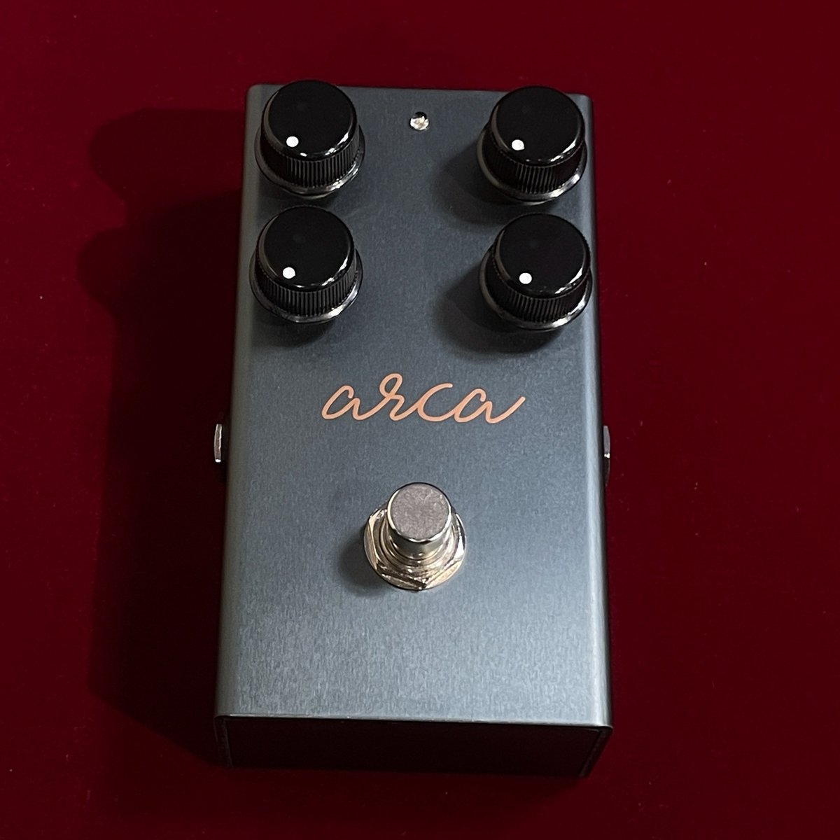 Virtues (@Virtues_guitar) / Posts / X