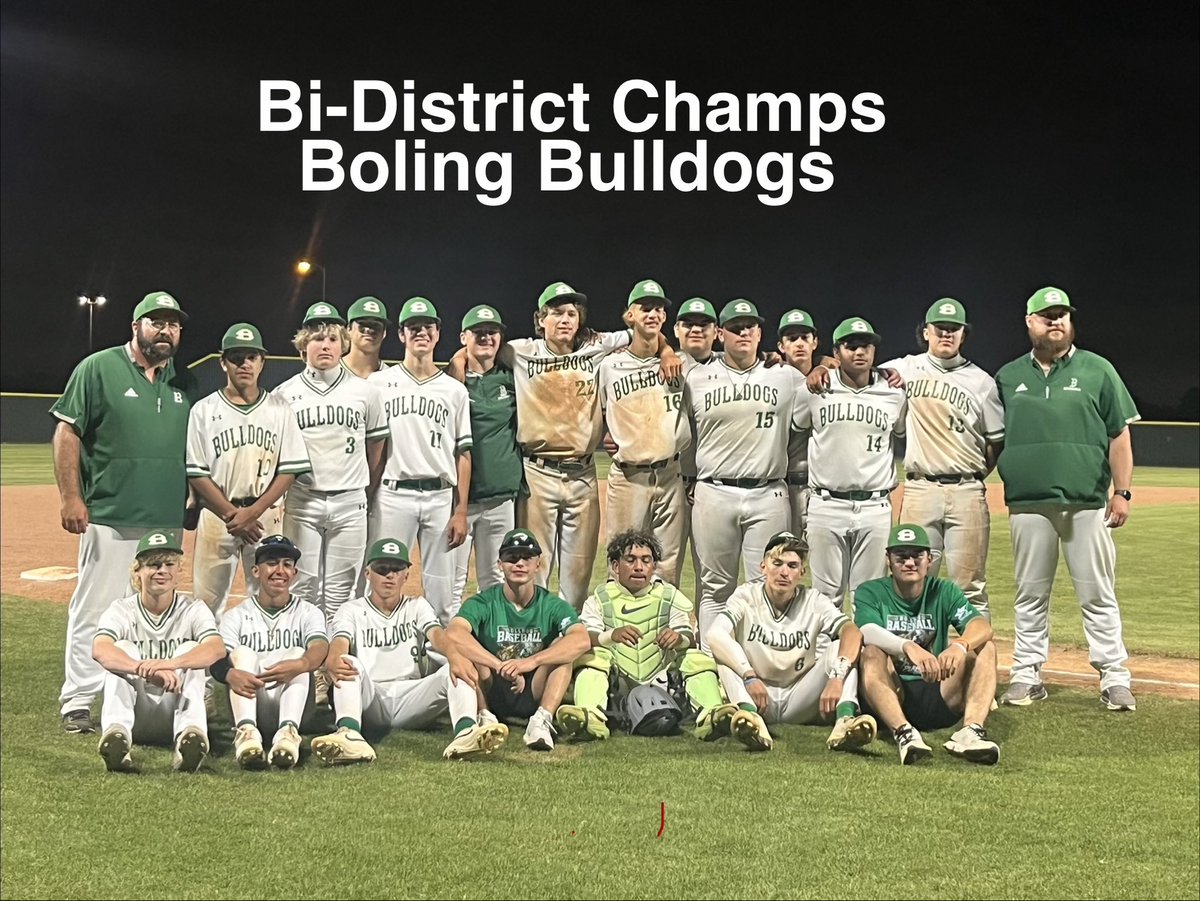 Boling Baseball tweet media