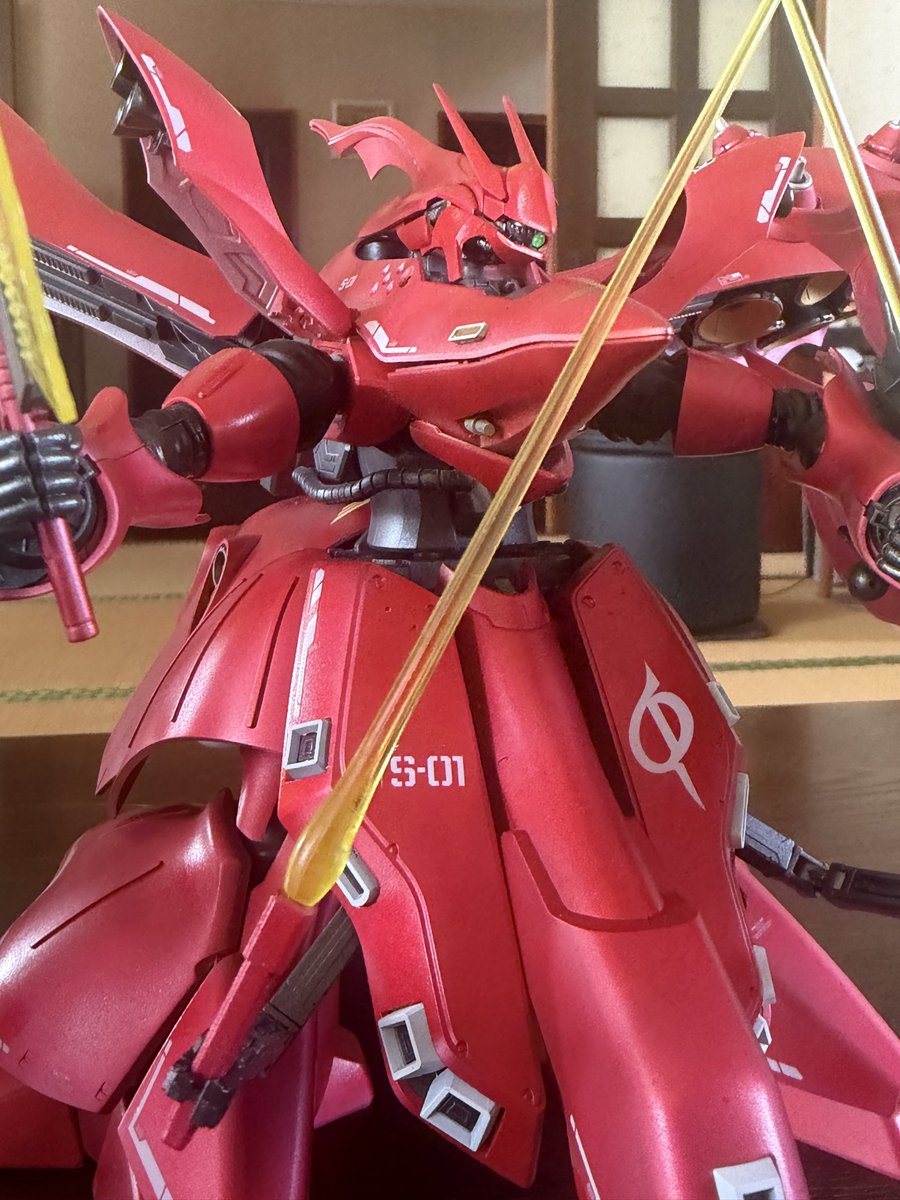奸風発迷-パパw2 tweet media