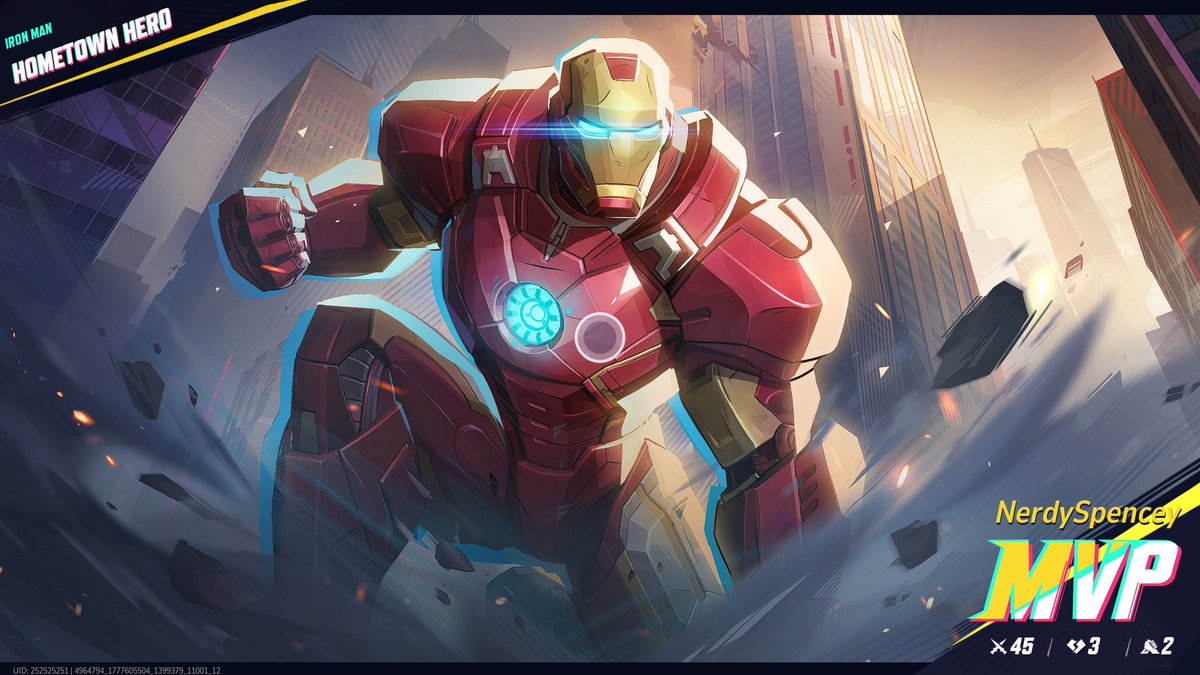 NerdySpencey's tweet photo. If we can't protect the earth, you can be damned well sure we'll avenge it. https://t.co/knqR9hwiZn
