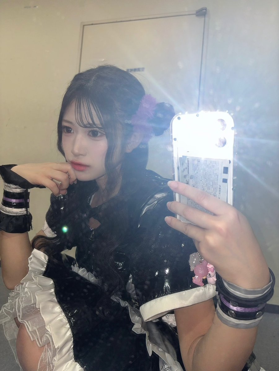 さあね【NANIkaWA】 tweet media