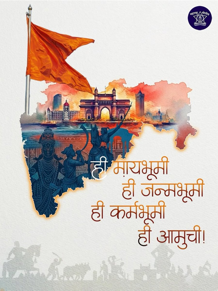 भंडारा पोलीस - Bhandara Police tweet media