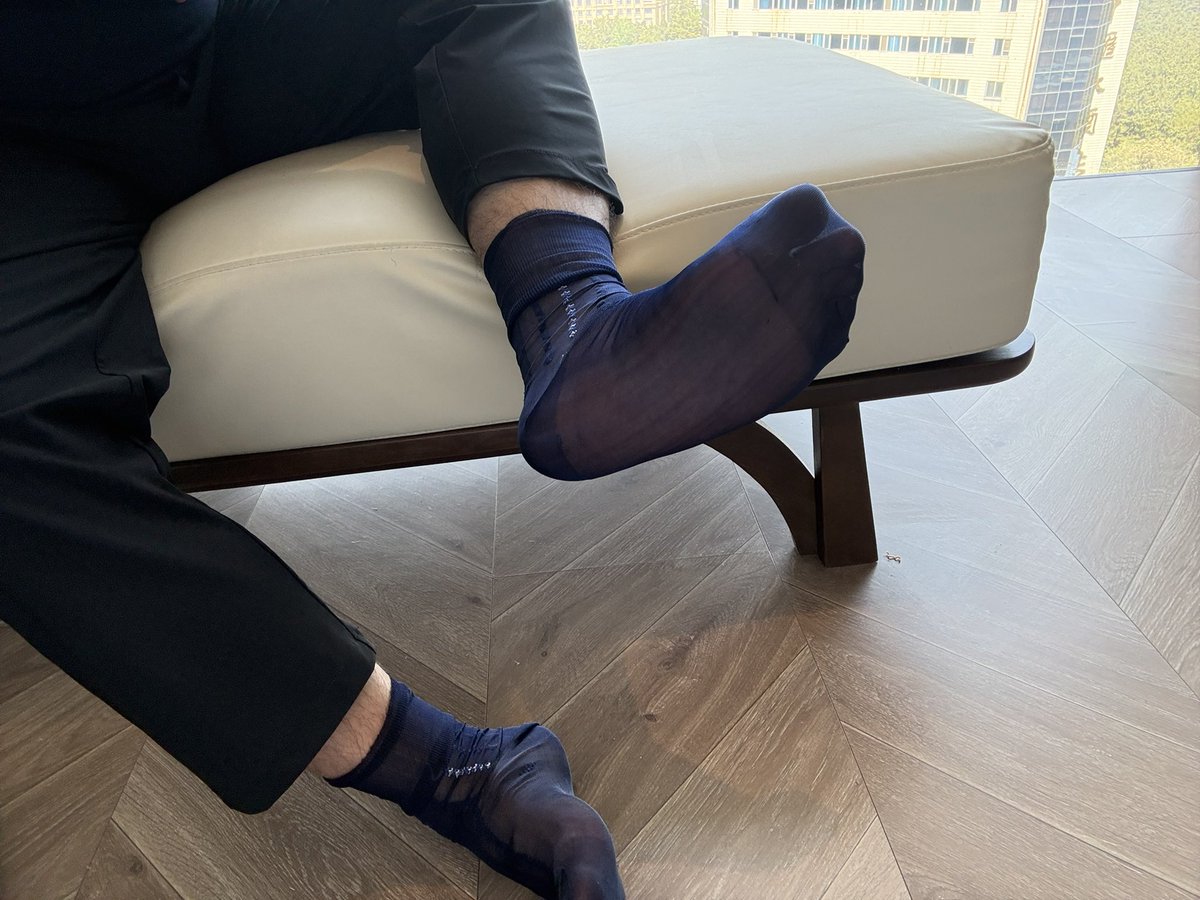 Jared tweet media