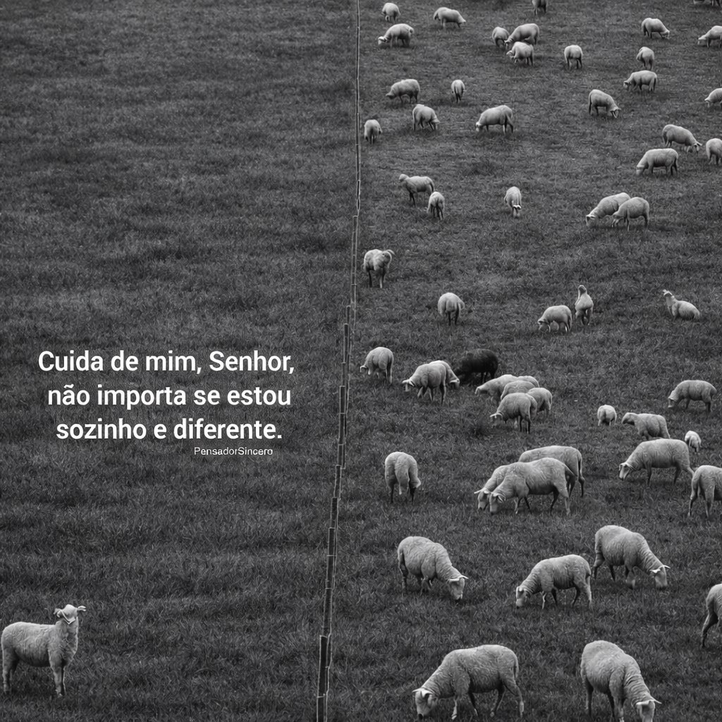 Frases tweet media
