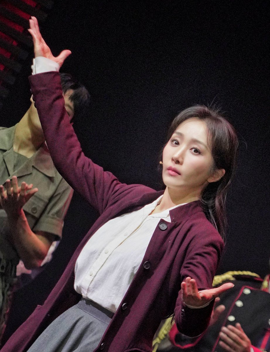비긴어게인0103 tweet media