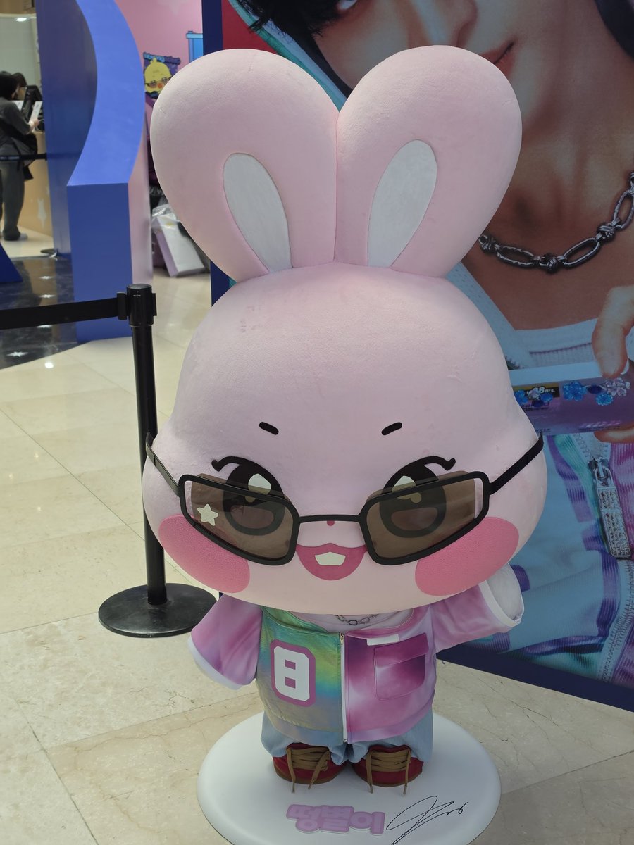 SLOW 별빛산 tweet media