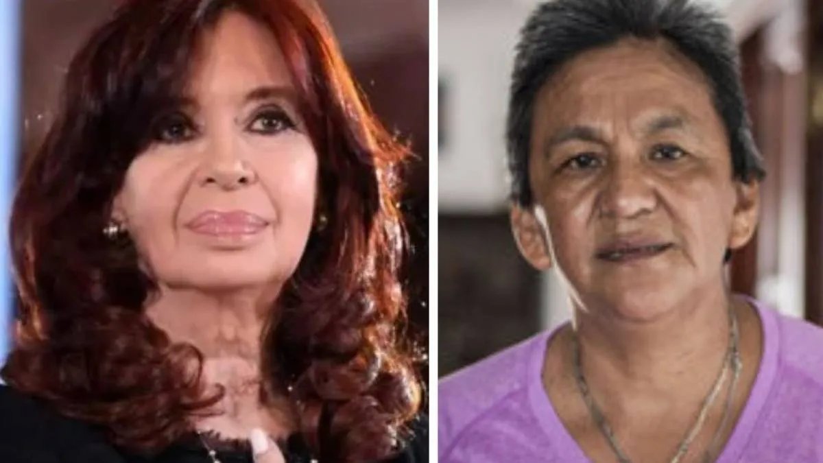 UnAmigoOk🇦🇷🌞🇦🇷 tweet media