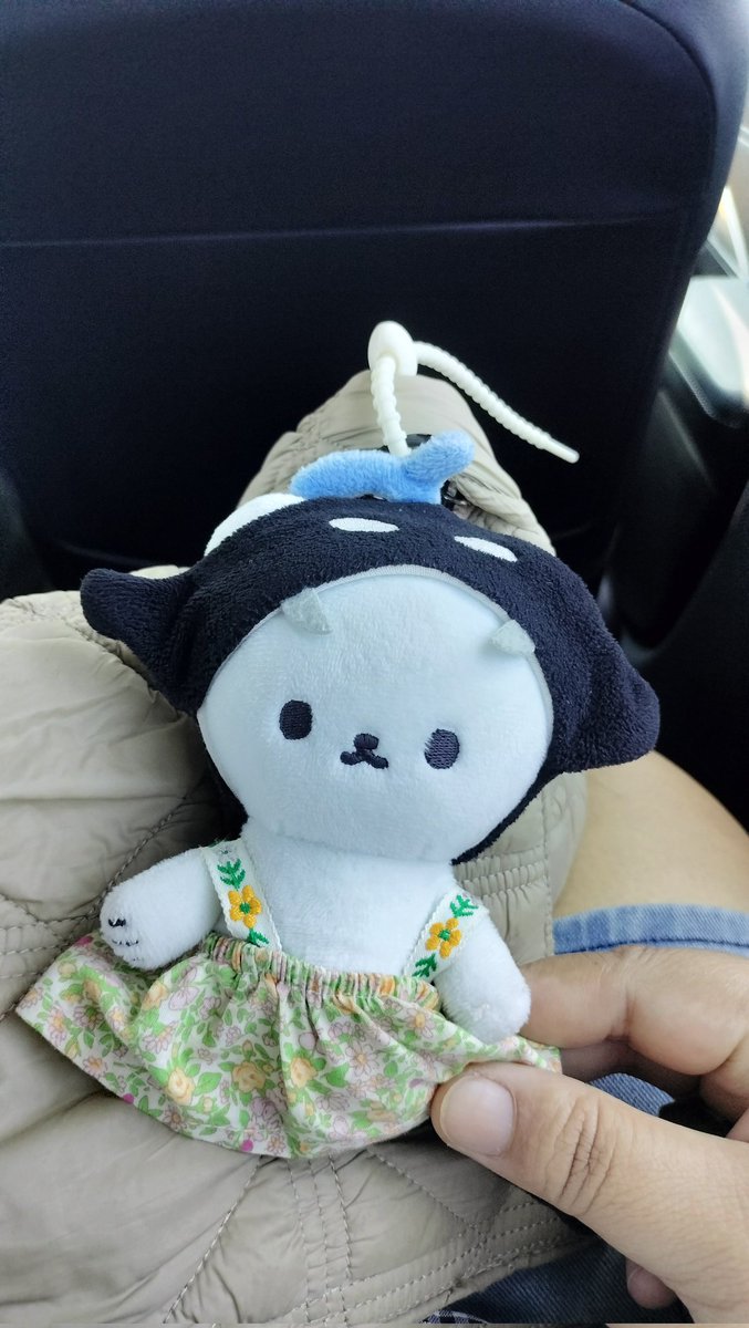พาหลานเที่ยวสักหน่อย