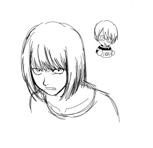 A56lua's tweet photo. https://t.co/Az8KWaPixe
