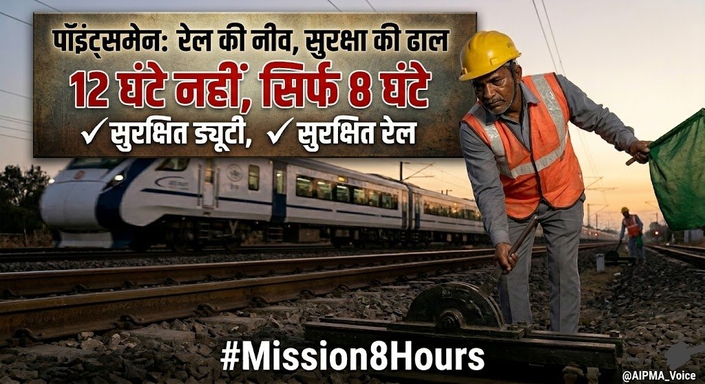SUBHASH52298262's tweet photo. #mission8hours
@aajtak  @PMOIndia @RailMinIndia 
@RahulGandhi  @AshwiniVaishnaw 
@AIPMA03  @RavneetBittu https://t.co/TJDld8AL30