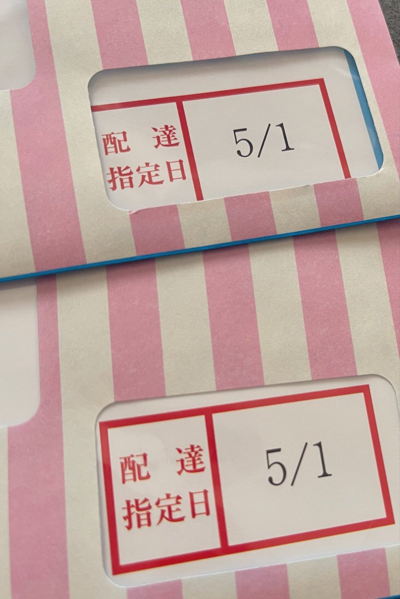もちゆり tweet media
