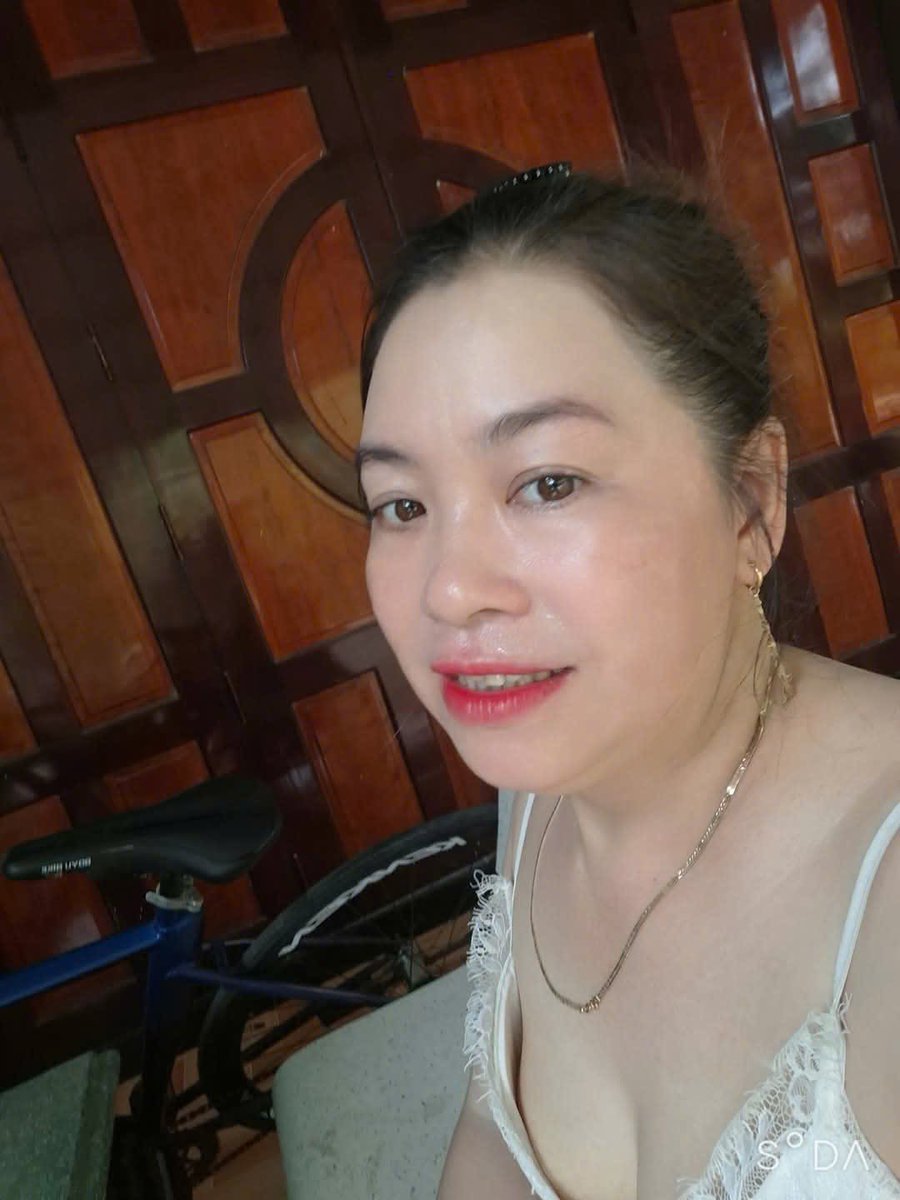 Phạm Hà tweet media