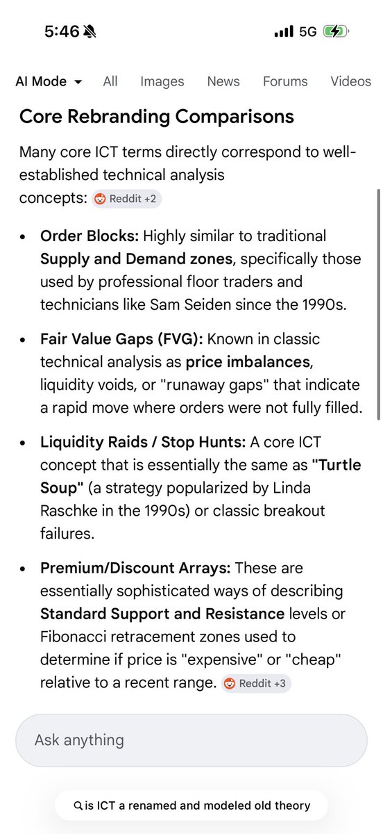 BeachBumTrader tweet media