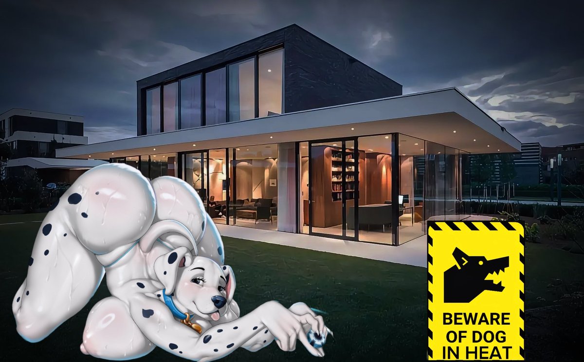 ℙ𝕦𝕡𝕡𝕪 𝕞𝕠𝕞 (Busy!) ♠️🐾🔞 tweet media