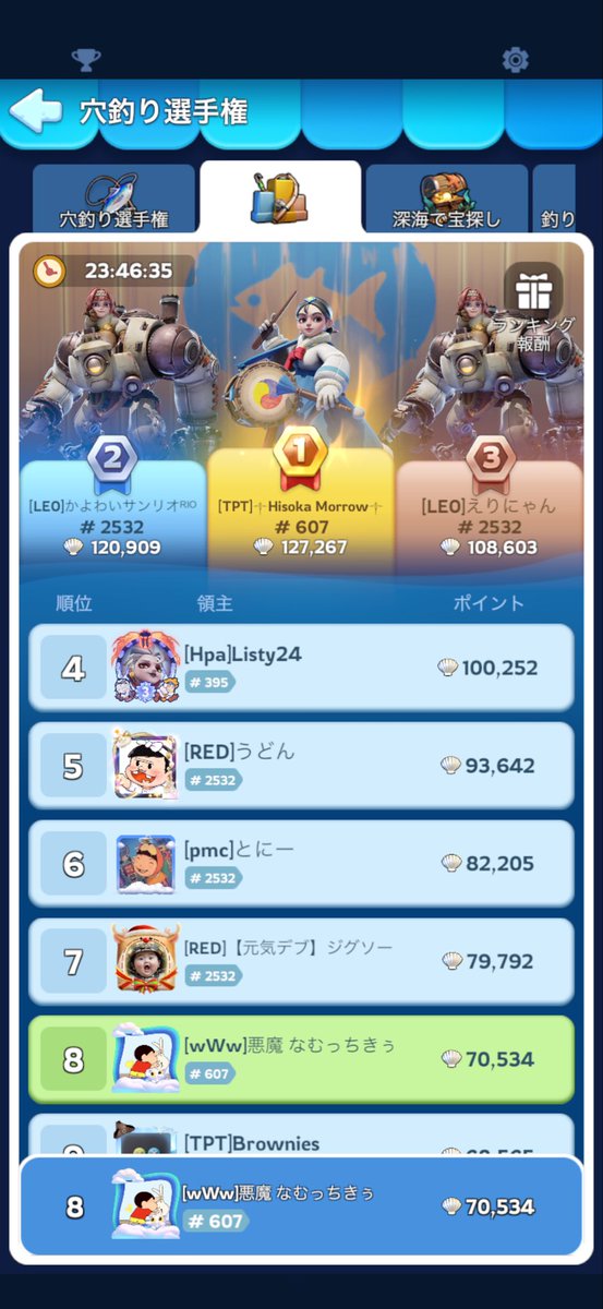 なむだよ🎀ྀི たいぎい〆あべま tweet media